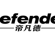 帝凡德智能家居