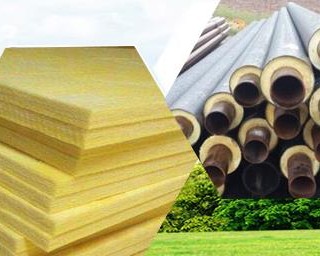   青海沃鹏保温材料有限公司