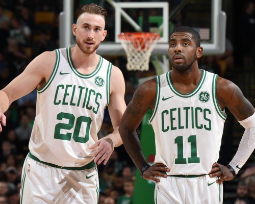 西安建耀餐饮有限公司怎么样（西安建耀餐饮有限公司怎么样啊）