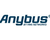 Anybus网关