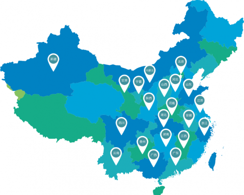 秦学网络教育科技有限公司