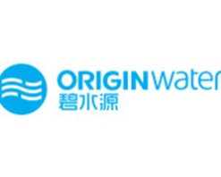 碧水源空气净化器