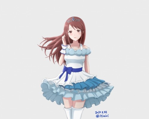 韩国医师会官网