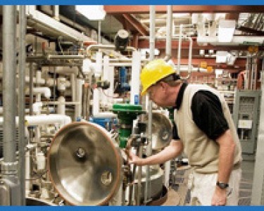 西安赛森机电设备有限公司