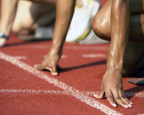 那不勒斯音乐学院官网