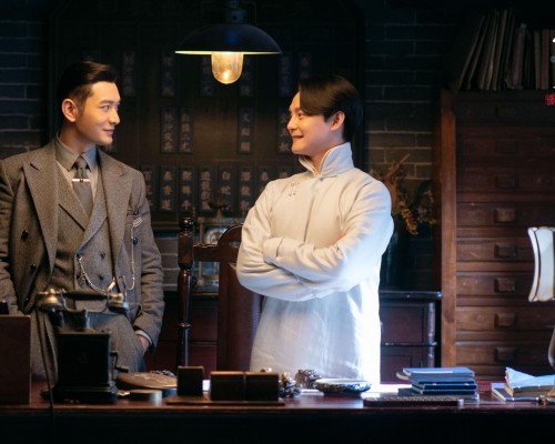  西安涛江厨房设备有限公司：提供高质量、可靠的专业厨房设备