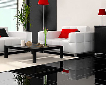 深圳市晨希装饰工程有限公司