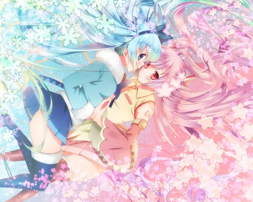 翁特哈兴足球俱乐部官网