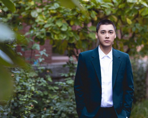  西安周边旅游及西安周边旅游攻略自由行路线推荐