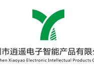 逍遥电子智能家居