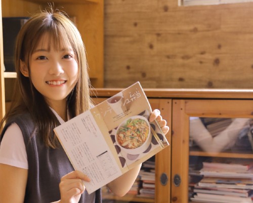  注册商标及注册商标流程及费用