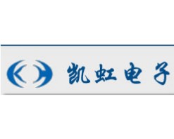 凯虹电子智能锁