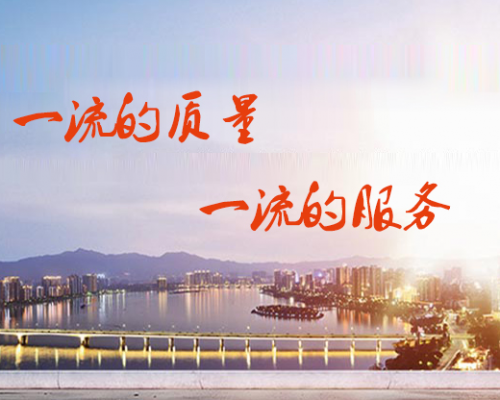 西安金胜达自动门科技有限公司