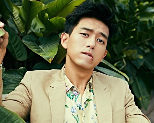 苏黎世金融服务集团官网