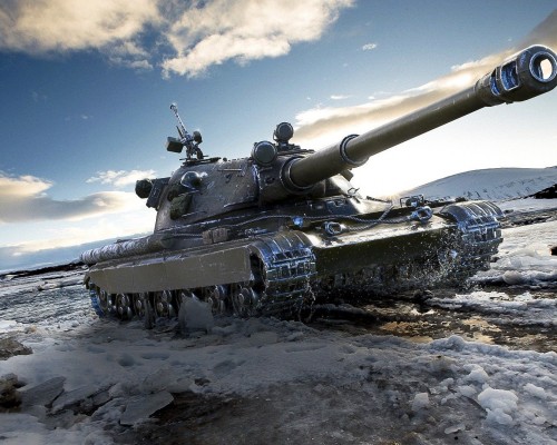 合伙企业成立要具备哪些条件