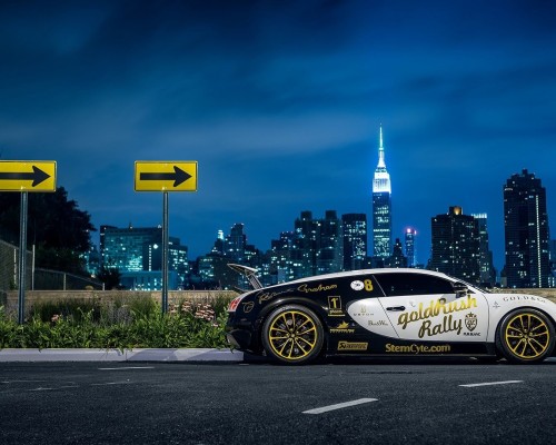 陕西君邦电气科技有限公司第1张图