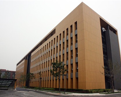 陕西贝多乐地面新材料有限公司