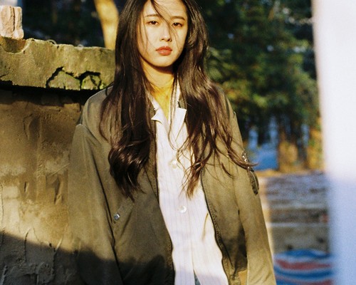 费列罗巧克力官网