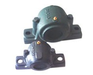 西安响水龙达传动件有限公司