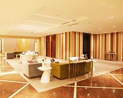 西安艺星整形美容医院