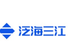 泛海三江智能家居