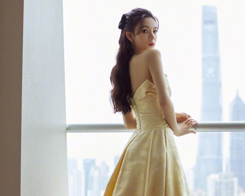 Bugaboo婴儿车官网