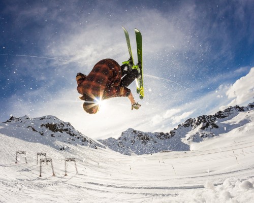 西安大学行政岗位待遇怎么样（西安大学行政岗位待遇怎么样啊）