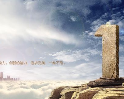 西安市长安区姜海燕家具回收部