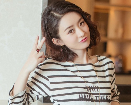 陕西塔云山景区怎么样（陕西塔云寺游玩攻略）