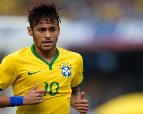 华沙工业大学官网