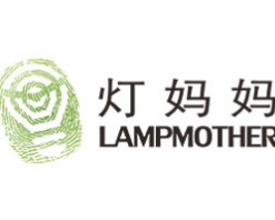 灯妈妈
