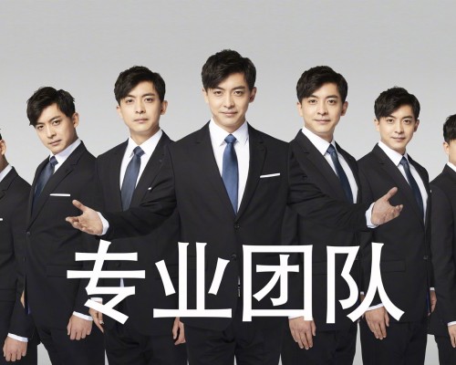 索菲亚赫美大学学院官网