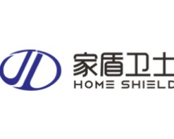 家盾卫士智能锁