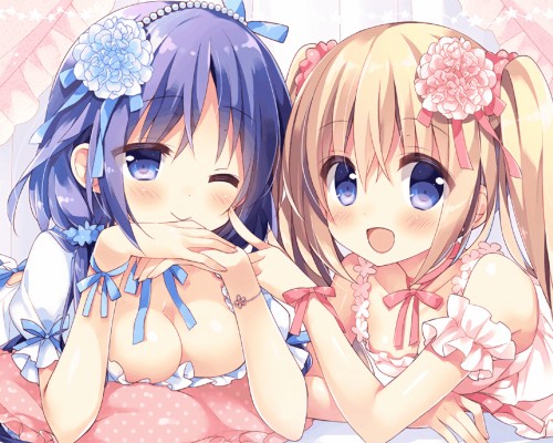  中外运久凌储运有限公司西安分公司及中外运久凌储运有限公司电话