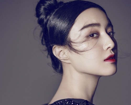 法国在线中文门户网官网