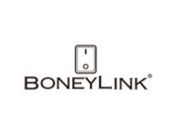 博尼林克智能家居