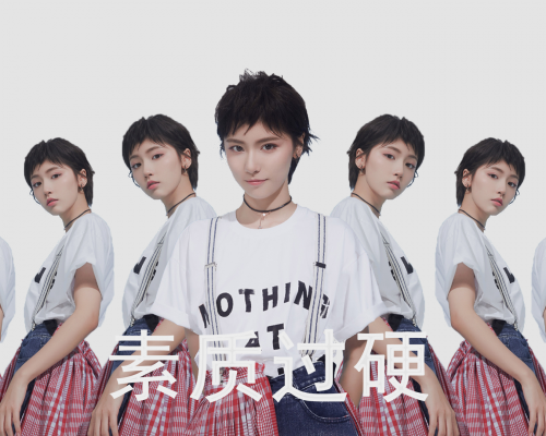 西安口技培训怎么样（西安口技培训怎么样啊）