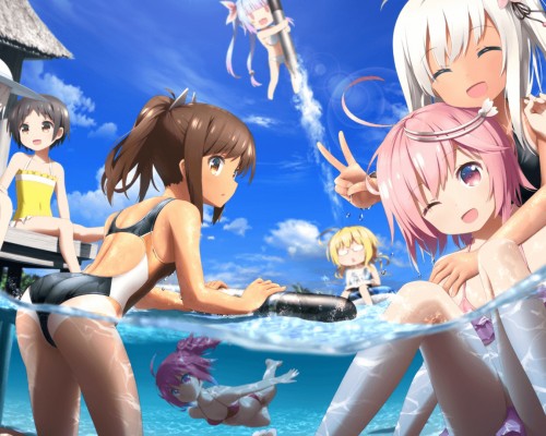 绵阳协和医院官网