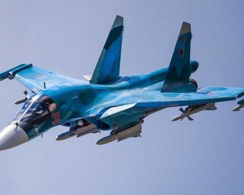 斯塔布罗克新闻报官网