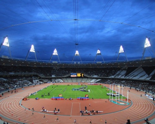 如何计算进口关税及增值税等