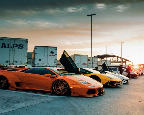  西安盛赛尔电子有限公司待遇及工作环境详细介绍