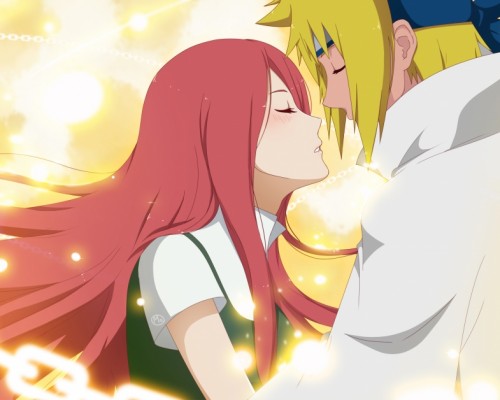 陕西神木地方怎么样（陕西神木地方怎么样好玩吗）