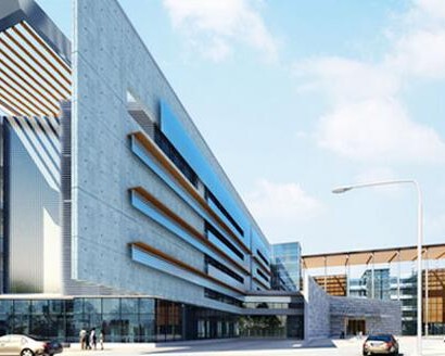 西安天起起重机械有限公司