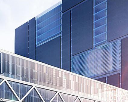 西安巨力轻钢彩板有限公司