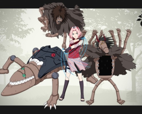 国内知名的市场调查公司排名 市场调研信息发布企业有哪些?(转载)