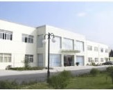 陕西宝测电力科技有限公司