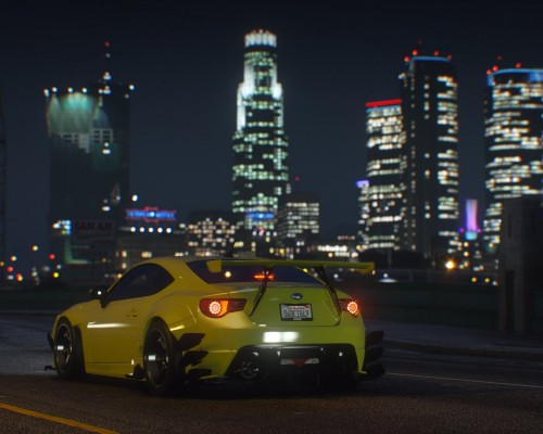 BHMS瑞士工商酒店管理学院官网