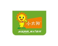 小太阳智能机器人