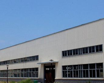 西安汇源仪表阀门有限公司