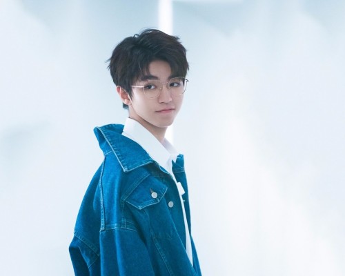 道光廿五酒官网